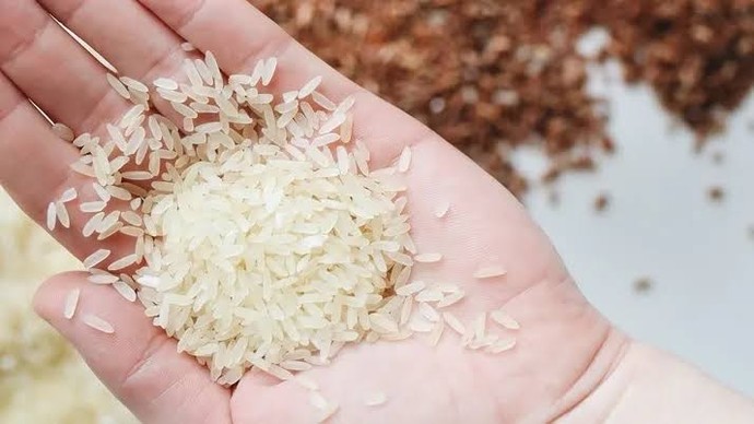 Sizce en iyi pilav hangi pirinçten olur?