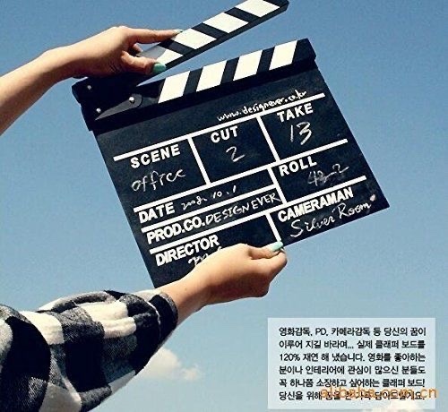 Keşke daha önce izleseydim dediğini bir film var mı?