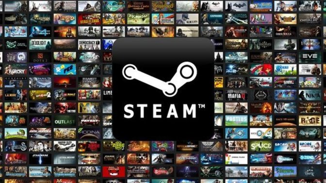 Steam'daki en i̇yi oyun hangisi?