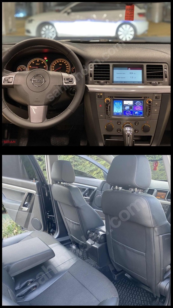 Vectra c2 1.9 cdtı alınır mı?