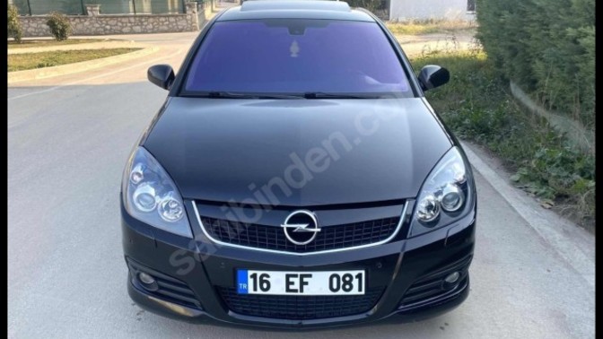 Vectra c2 1.9 cdtı alınır mı?