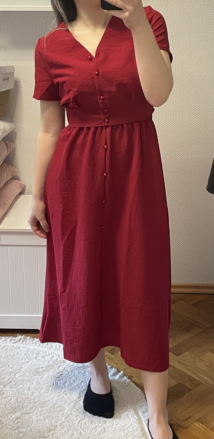Sizce yeşil takım mi bordo takım mı?