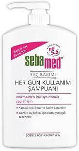 Cevabını ver, hediyeyi al! Mevsimsel dökülme, yıpranmış uçlar veya sönük saçlar; hangisinden kurtulmak istersin?