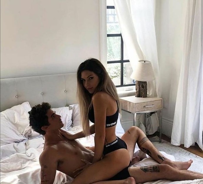 Güzel bir seks için yapılan yerin önemi var mıdır?