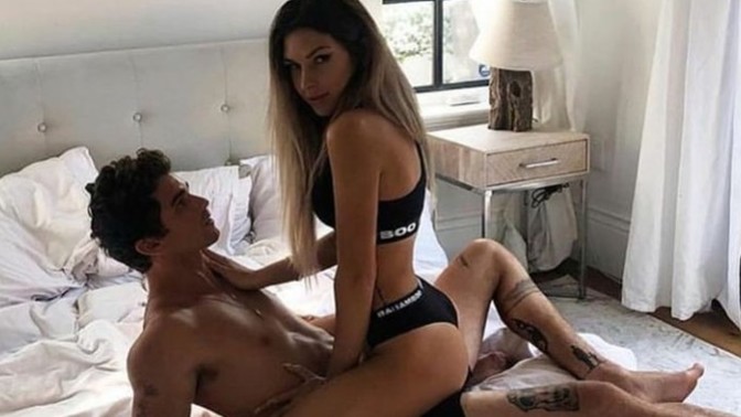 Güzel bir seks için yapılan yerin önemi var mıdır?