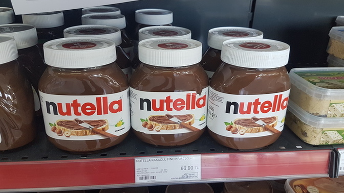 Bu zamlar sizcede artık sıkmadı mı?