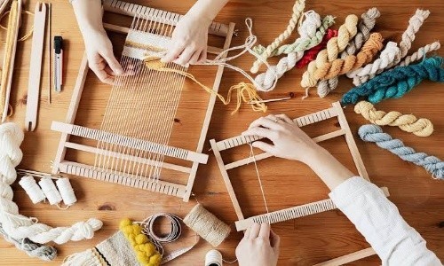 Dayanamıyorum, eski sevgilimi nasıl unutabilirim? Önerileriniz var mı?