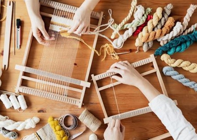 Dayanamıyorum, eski sevgilimi nasıl unutabilirim? Önerileriniz var mı?