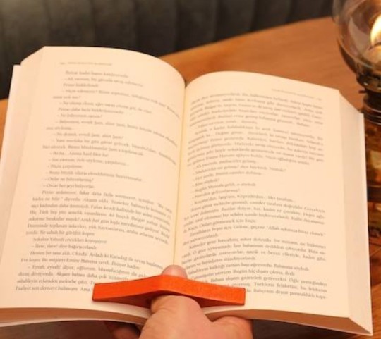 Dayanamıyorum, eski sevgilimi nasıl unutabilirim? Önerileriniz var mı?