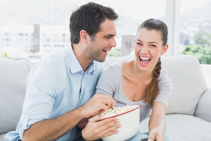 Kadın ve erkek evlenseler bile birbirlerine cinsel ve zihinsel açıdan yenilikler katmayı, yıllar geçse de başarabilirler mi?