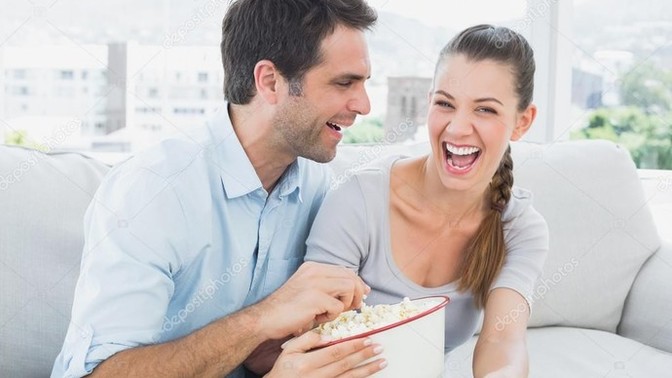 Kadın ve erkek evlenseler bile birbirlerine cinsel ve zihinsel açıdan yenilikler katmayı, yıllar geçse de başarabilirler mi?
