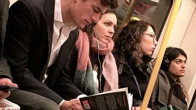 Bilgisizlik başkasına yük olmaya mı sebep olur?