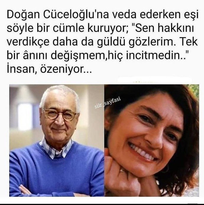 Sevdiklerini hiç incitmeyen insanlar var mıdır?