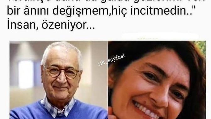 Sevdiklerini hiç incitmeyen insanlar var mıdır?