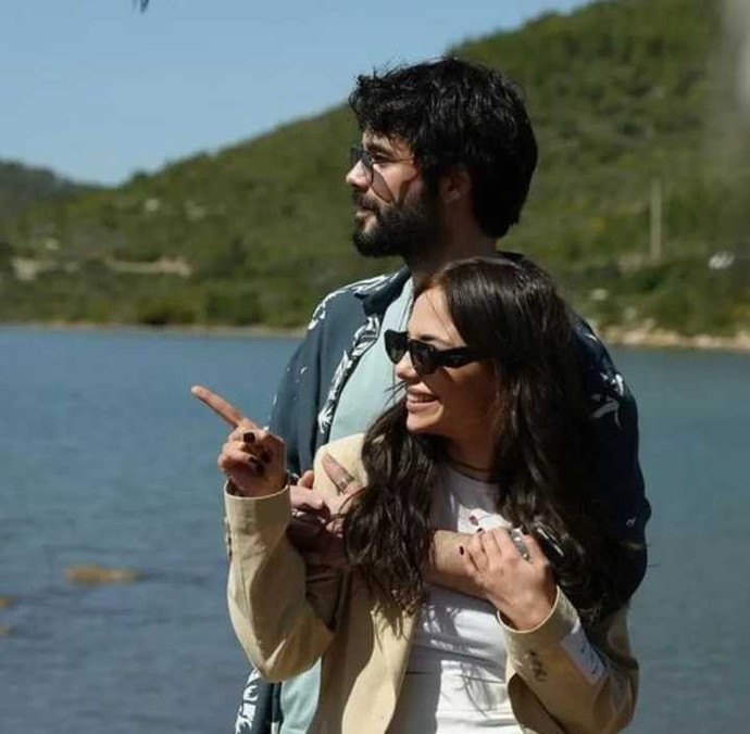 Takip ettiğiniz yerli dizi var mı?