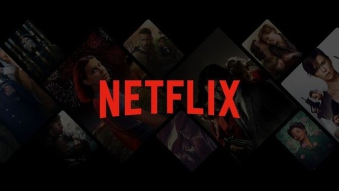 Netfilix'te tüm zamanların en çok izlenen filmleri belli oldu. Siz de izlediniz mi?