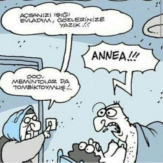 Evlilik, insanı huzura mı erdirir yoksa huzurunu mu bozar?