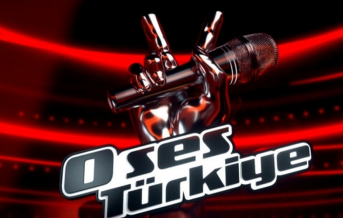 Sizce Tv8in en iyi yapımı hangisiydi?