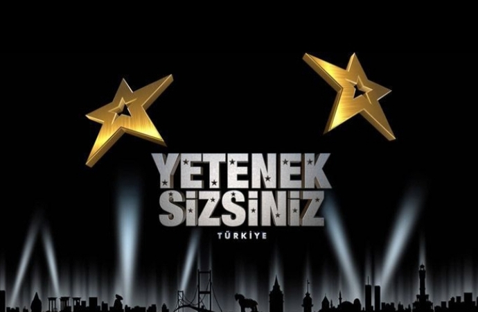 Sizce Tv8in en iyi yapımı hangisiydi?