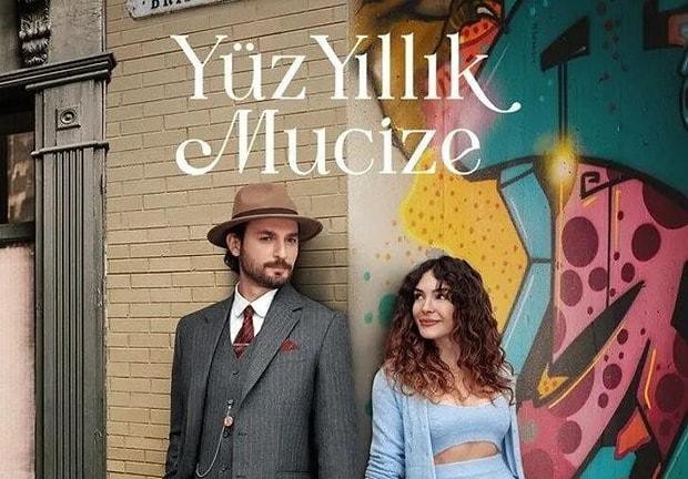 Bayram haftası geldi ! Bayramda hangi diziye konuk olmak , aile ziyaretlerine katılmak isterdiniz ?