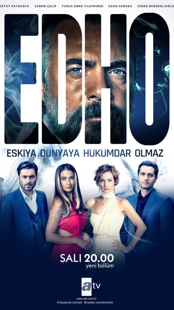 Bayram haftası geldi ! Bayramda hangi diziye konuk olmak , aile ziyaretlerine katılmak isterdiniz ?