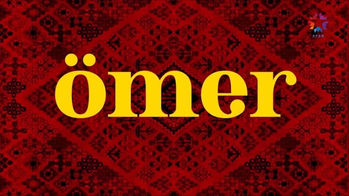 Bayram haftası geldi ! Bayramda hangi diziye konuk olmak , aile ziyaretlerine katılmak isterdiniz ?