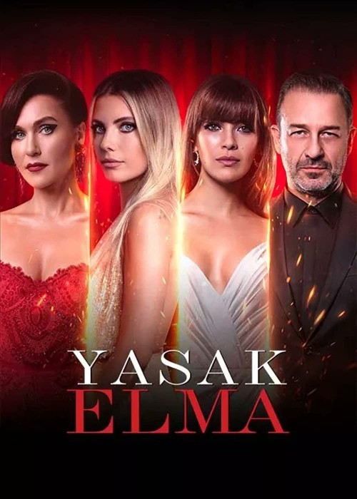 Bayram haftası geldi ! Bayramda hangi diziye konuk olmak , aile ziyaretlerine katılmak isterdiniz ?