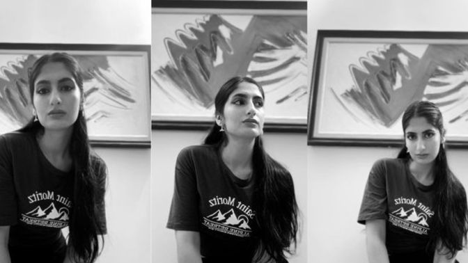 Hangisini Instagram'a post olarak atayım?
