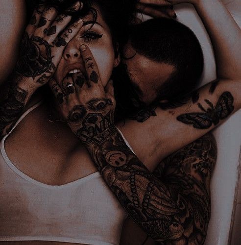 🔥🔥