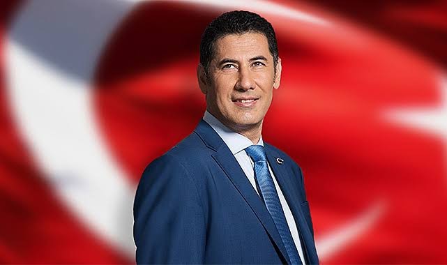Seçime sayılı günler kaldı. Peki destekleyeceğiniz 13. cumhurbaşkanı adayı kim?