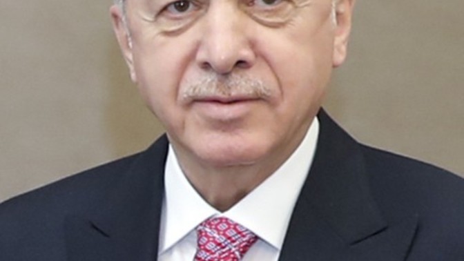 Seçime sayılı günler kaldı. Peki destekleyeceğiniz 13. cumhurbaşkanı adayı kim?