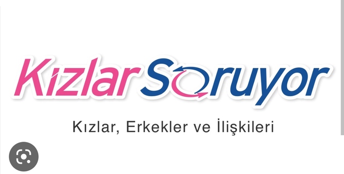 Programımız başlasin mi arkadaşlar?