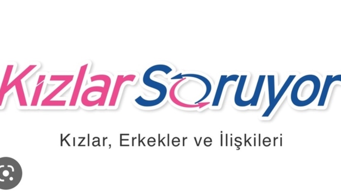 Programımız başlasin mi arkadaşlar?