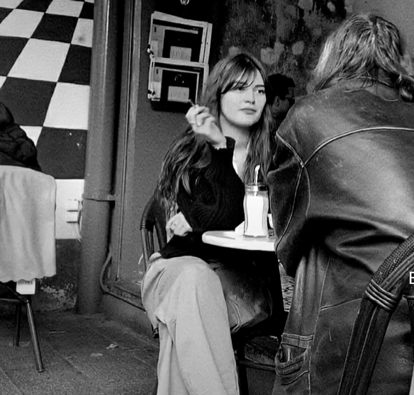 Yalancının mumu yatsıya kadar yanar derler ne kadar doğru sizce bu söz?