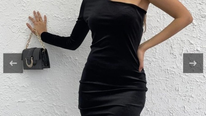Eşinizle birlikte bir düğüne davetlisiniz?