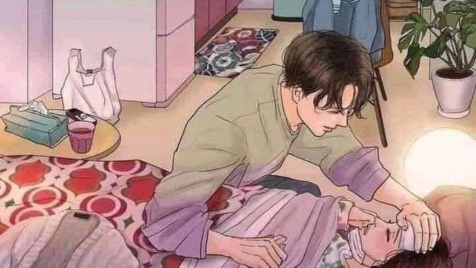 Sorumlu bir adam/kadın yakışıklı/güzel bir adam/kadından daha mı iyidir?