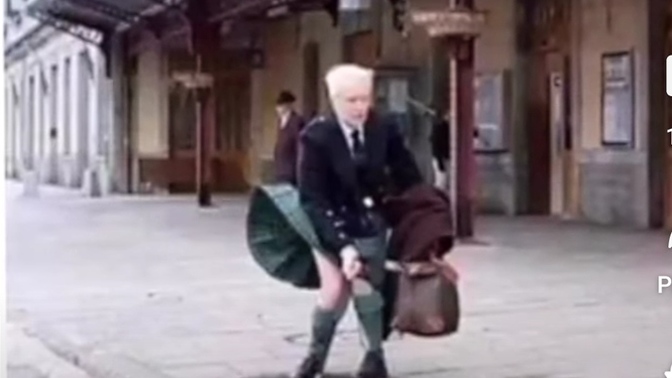 Tarih bilgisi iyi olan biri beni aydınlatabilir mi?