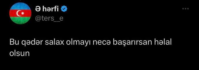 Bu erkeklerin hoşuna gider mi?