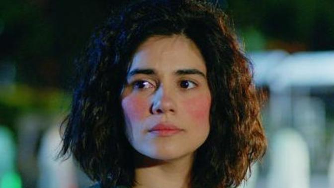 Çocuk gibi bir kadın olmak kötü bir şey mi?