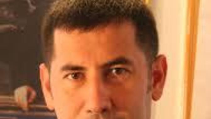 Sinan Oğana oy verir misiniz?