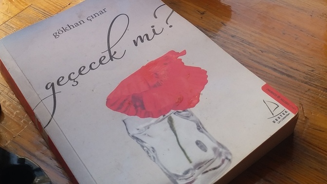 Geçecek mi? Ne zamann?