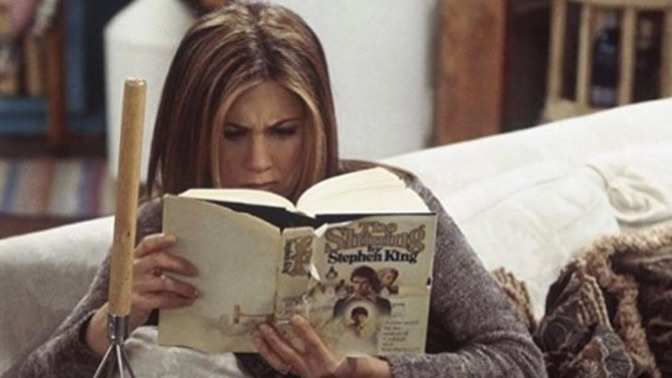 Kitap sesli mi yoksa sessiz mi okunmalı?