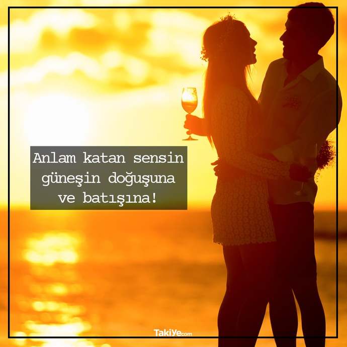 Baharın gelmesiyle kimlerin umutları çiçek açtı peki?