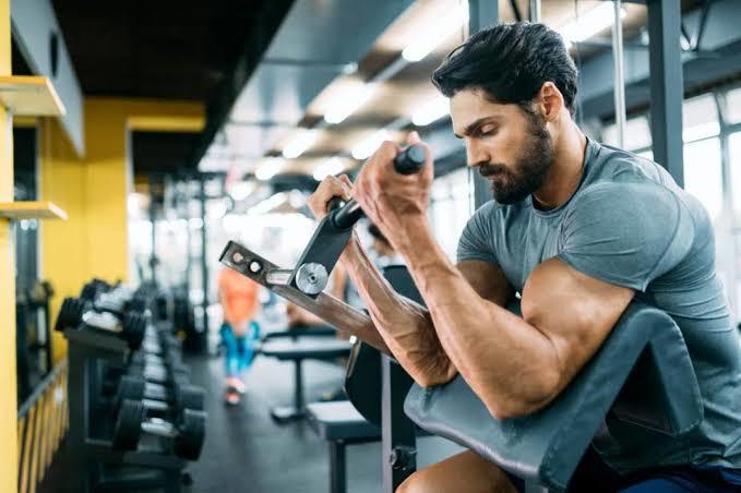 Spor yapmayı seviyor musunuz? Spor yapmak sizin için eğlence mi yoksa işkence mi?