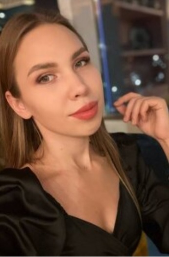Sizce evlenilecek kadın hangi ülkeden olmalı ?