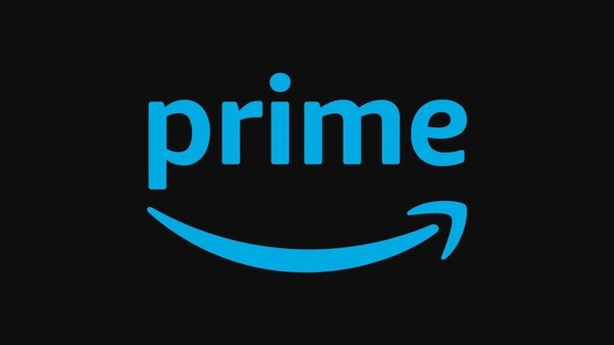 Film ve dizi izlemek için hangi platformu tercih ediyorsunuz ?