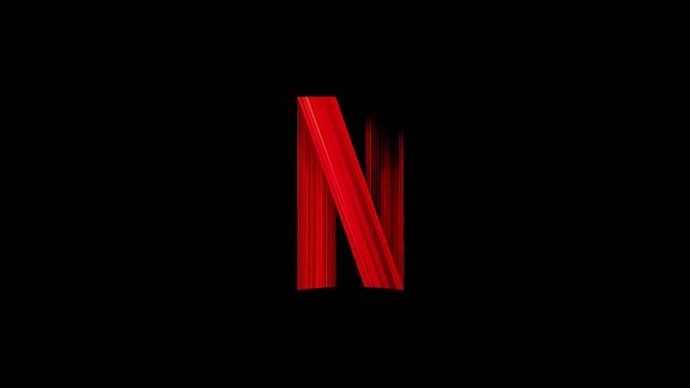 Film ve dizi izlemek için hangi platformu tercih ediyorsunuz ?