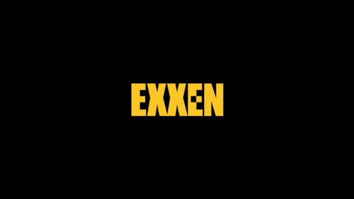Film ve dizi izlemek için hangi platformu tercih ediyorsunuz ?