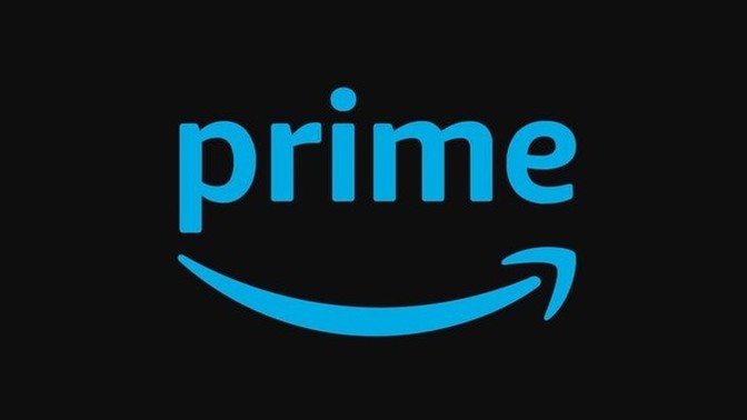 Film ve dizi izlemek için hangi platformu tercih ediyorsunuz?