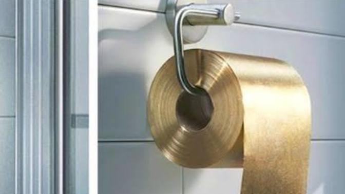 Bazı şeyler bazı insanlara pahalı gelir. Gereksiz pahalı bulduğunuz şeyler nelerdir?